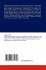 Carbon Capture and Storage Projects... - Bild 2