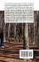 A Path through Revelation - Bild 2