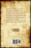 An Outline of Occult Science (Aziloth... - Bild 2
