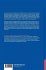 Computational Methods for Applied... - Bild 2