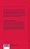 Transformations and Transfer of Tantra... - Bild 2