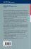 Computability and Complexity Theory - Bild 2