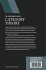 An Introduction to Category Theory - Bild 2