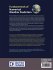 Fundamentals of Numerical Weather... - Bild 2