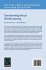 Transforming Virtual World Learning - Bild 2