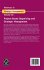 Project-Based Organizing and Strategic... - Bild 2