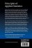 Principles of Applied Statistics - Bild 2