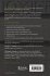 The Routledge Handbook of Scripts and... - Bild 2