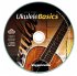 UKULELE BASICS, m. 1 Audio-CD - Bild 2