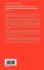 Proceedings of the International... - Bild 2