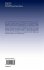 The Transits of Extrasolar Planets with... - Bild 2