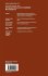 Self Organized Nanostructures of... - Bild 2
