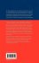Physics and Technology of... - Bild 2