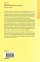 Representation Theory of Finite Groups - Bild 2