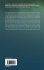 ECSCW 2011: Proceedings of the 12th... - Bild 2