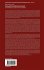 Community-Based Operations Research - Bild 2