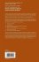 Advances in the Theory of Quantum... - Bild 2