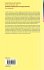 Handbook of Optimization in Complex... - Bild 2
