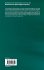 Bioinformatics for High Throughput... - Bild 2