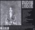 Tudor Lodge - Bild 2