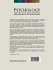 Psychology - Bild 2
