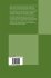 Biosensors for the Environmental... - Bild 2
