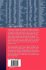 Collaborative Value Creation - Bild 2