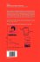 Fundamentals of Thermodynamics and... - Bild 2