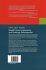 Model Driven Engineering and Ontology... - Bild 2