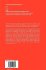 Multisensor Fusion and Integration for... - Bild 2
