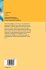 Sequential Approximate Multiobjective... - Bild 2