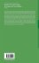 Methods of Geometric Analysis in... - Bild 2