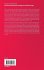 Web-Based Teaching and Learning across... - Bild 2