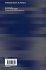 Super-Resolved Imaging - Bild 2