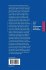 Practical Handbook of Endoscopic... - Bild 2