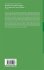 Methods of Geometric Analysis in... - Bild 2