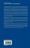 Ion Beams in Materials Processing and... - Bild 2