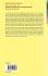 Handbook of Optimization in Complex... - Bild 2