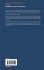 Knowledge and virtue in early Stoicism - Bild 2