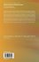 Nonlinear Dynamics in Equilibrium Models - Bild 2
