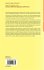 Stochastic Differential Equations and... - Bild 2