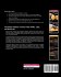 Foundation Website Creation with Html5,... - Bild 2