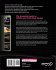The Essential Guide to HTML5 and CSS3... - Bild 2