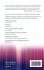 Spell-Out and the Minimalist Program - Bild 2
