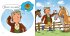 The Farmer's Lunch - Bild 3