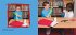 How to Make a Sock Puppet - Bild 2