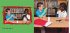 How to Make a Sock Puppet - Bild 3
