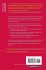 Using Research in Practice - Bild 2