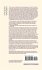 The History of Reading, Volume 2 - Bild 2