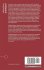 Forecasting, Warning and Responding to... - Bild 2